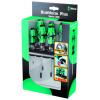 Wera 367/6 TORX® BO sada šroubováků, TORX BO, 6dílná, 05138250001