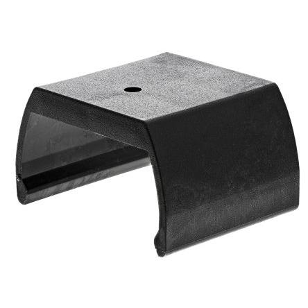 Magnet AR60, pro použití s: AR60 SICK, Adaptér