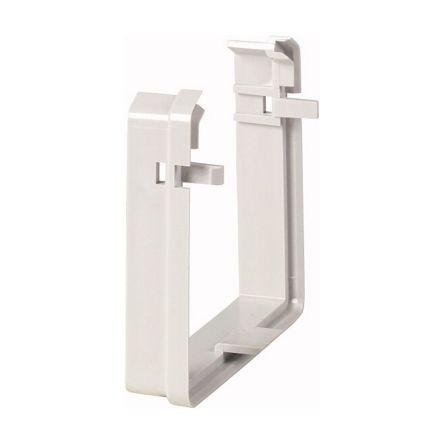 Eaton T5