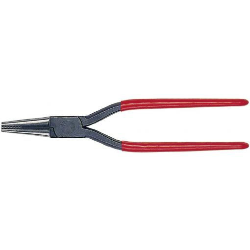 Erdi D311 dílnu kleště kruhové 260 mm
