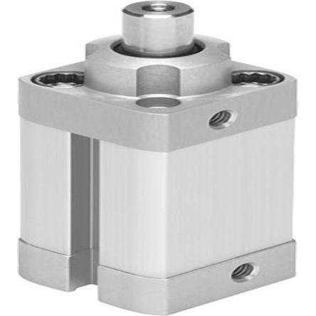 Pneumatický válec DFSP-20-10-F-PA, řada: DFSP Festo, max. tlak: 10 bar