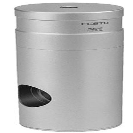 Upevňovací kazeta KP-20-1400 Festo