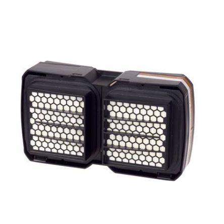 DRAEGER D24-6739545