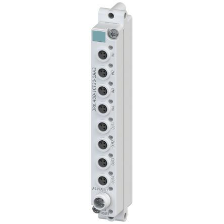 Siemens Digitální modul I/O AS-I K20 Digitální
