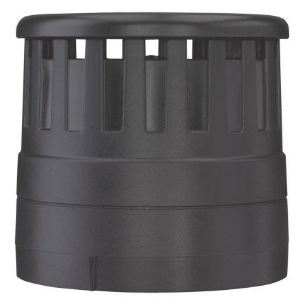 Eaton Maják, řada: SL7 Pulzující světlo Akustický modul 240V ac IP66 Základna CSA C22.2 94-91, CSA Class No. NKCR7,