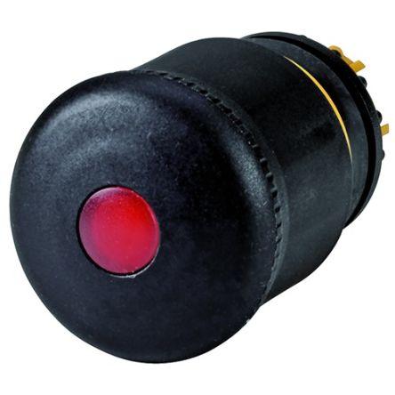 Eaton M22 Uvolnění zatažením 38 mm