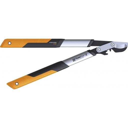 Fiskars 1020187 PowerGearX LX94-M nůžky na větve bypass