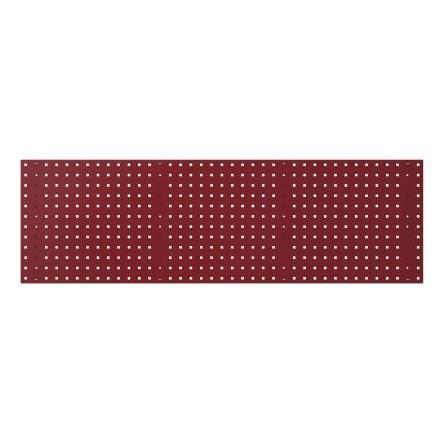 Nástěnný panel na nářadí, Stěnové panely, Ocel Bott