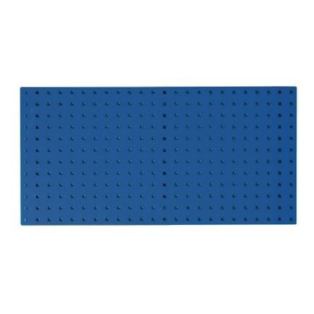 Nástěnný panel na nářadí, Stěnové panely, Ocel Bott