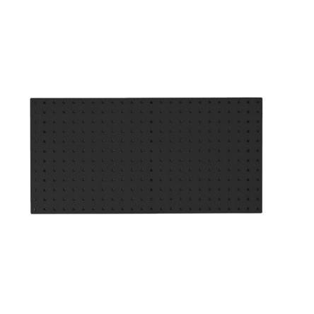 Nástěnný panel na nářadí, Stěnové panely, Ocel Bott