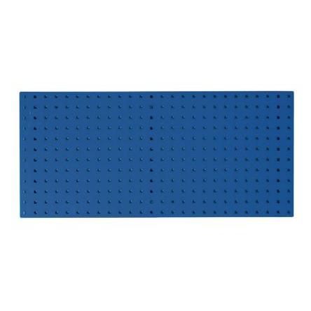 Nástěnný panel na nářadí, Stěnové panely, Ocel Bott