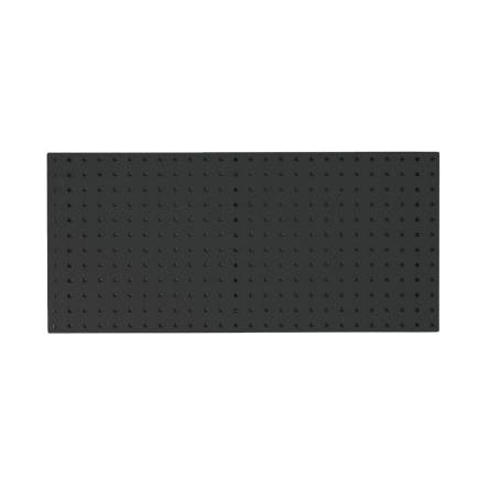 Nástěnný panel na nářadí, Stěnové panely, Ocel Bott