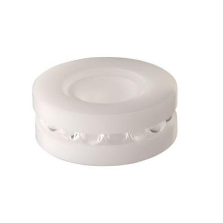 Kuličkové ložisko BB-51100-B180-GL Igus 10 mm (vnitřní prům.) 24 mm OD