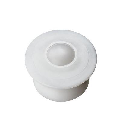 Igus Kuličková přenosová jednotka 36 mm POM