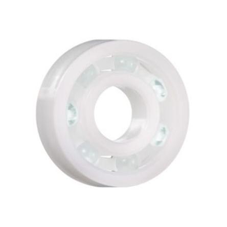 Kuličkové ložisko BB-6802-B180-30-GL Igus 15 mm (vnitřní prům.) 24 mm OD