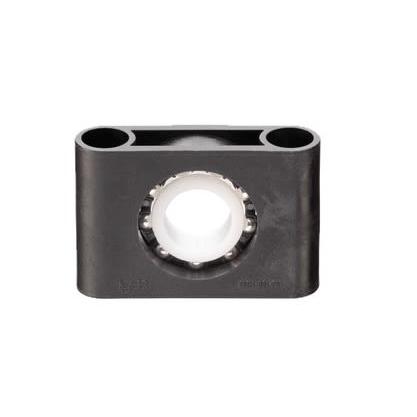 Stojaté ložisko ESTM-BB1-F10-B180-ES Igus 10 mm (vnitřní prům.)