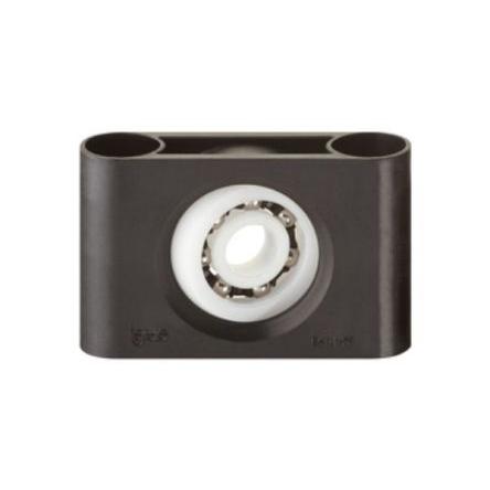 Stojaté ložisko ESTM-BB1-P10-B180-ES Igus 10 mm (vnitřní prům.)