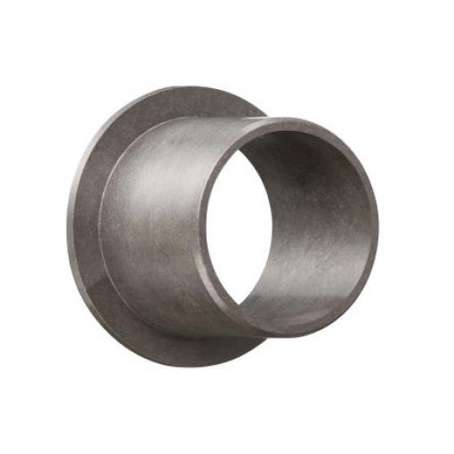 Kluzné ložisko GFM-0810-04 8mm vývrt Igus 10 mm OD