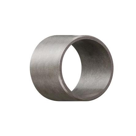 Kluzné ložisko GSM-0507-07 5mm vývrt Igus 7 mm OD