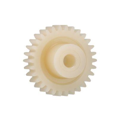 Čelní ozubené kolo 140zubové, 1 vývrt 12mm Igus