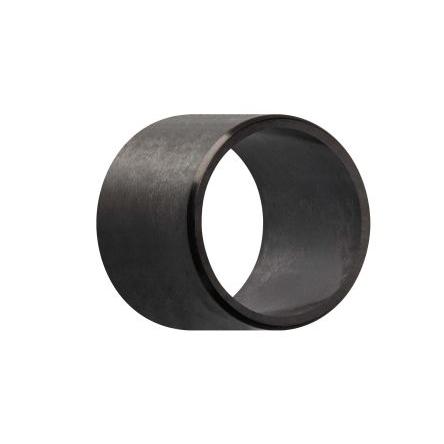 Kluzné ložisko PSM-1416-10 14mm vývrt Igus 16 mm OD