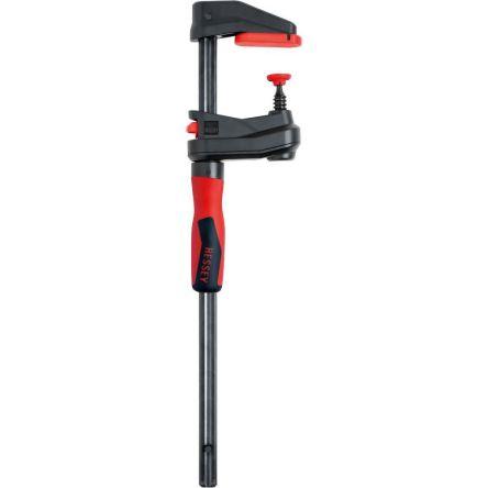 Objímka, Svorka převodovky GearKlamp 300 mm x 60 mm Bessey