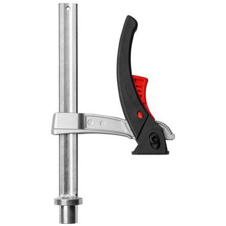 Objímka, Rukojeť páčky se svorkou 150 mm x 80 mm Bessey