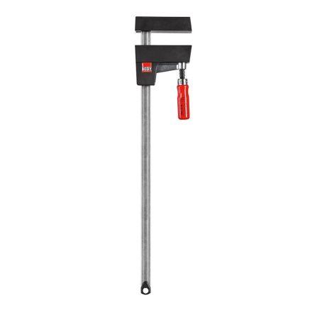 Objímka, Paralelní svorka 1000 mm x 80 mm Bessey