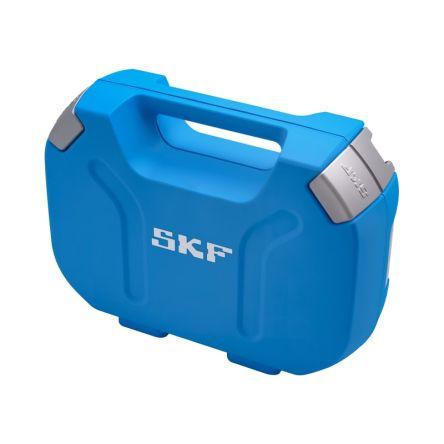 Pouzdro stetoskopu TKST 11-CB, 45 °C, -10 °C SKF 15 kHz