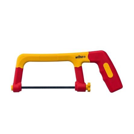Pila zlodějka, dělka lopatky: 150 mm Pila zlodějka Wiha