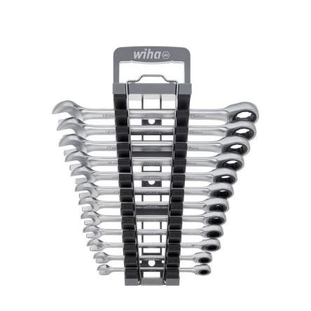 Klíč, celková délka: 233mm Wiha