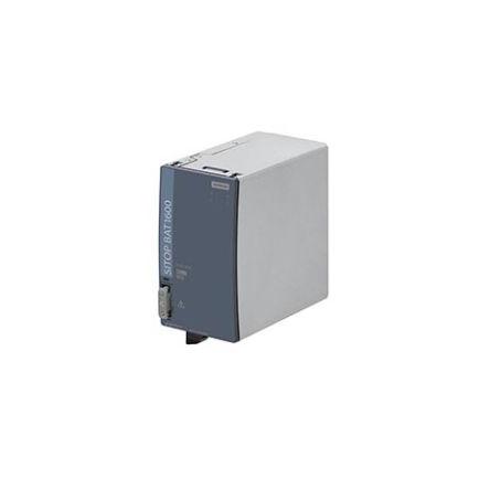 Siemens Bateriový modul, pro použití s: SITOP UPS1600 6EP4133