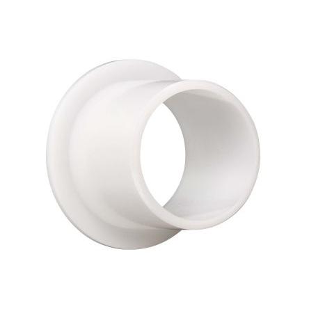 Kluzné ložisko A180FM-0608-06 6mm vývrt Igus 8 mm OD