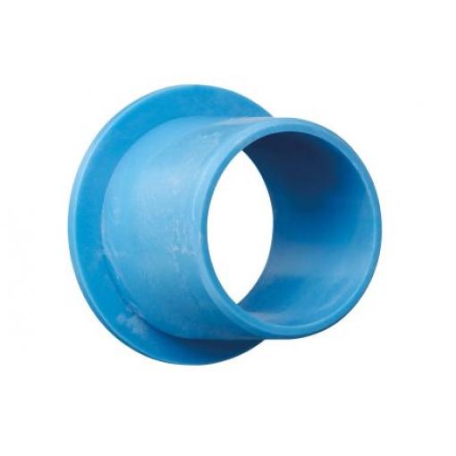 Kluzné ložisko A181FM-1012-10 10 mm vývrt Igus 12 mm OD
