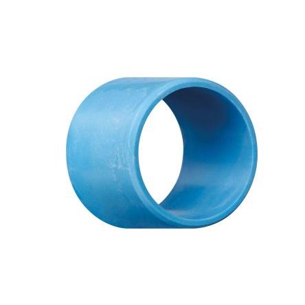 Kluzné ložisko A181SM-2528-30 25mm vývrt Igus 28 mm OD