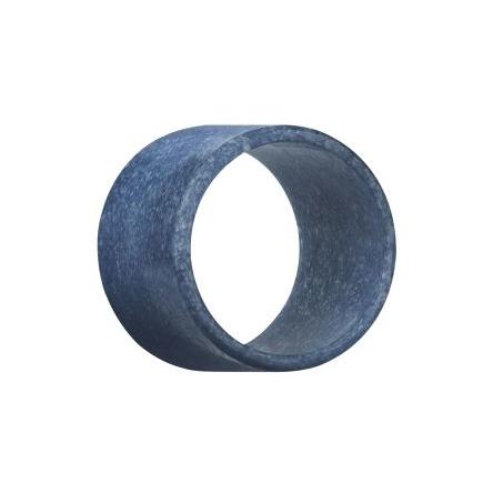 Kluzné ložisko A350SM-1012-15 10mm vývrt Igus 12 mm OD
