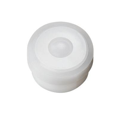 Igus Kuličková přenosová jednotka 5 mm POM