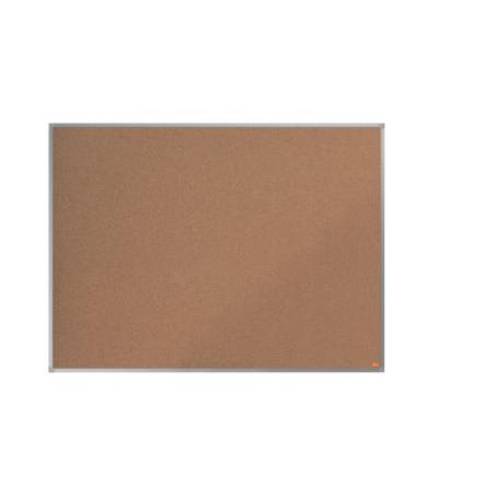 Nástěnka Hnědá Korek 1903961 1.2m x 982 mm Nobo