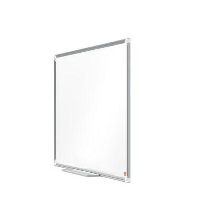 Bílá tabule 594 mm 1915155 Nobo 903mm