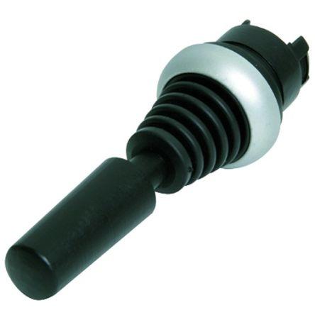 Eaton Joystickový, řada: Eaton Moeller IP66 4osý Páka Okamžité 400 V ac 70 °C 25 °C
