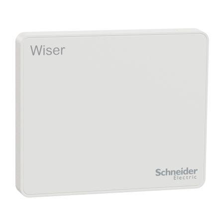 Brána, řada: Wiser, USB, Schneider Electric, CCT501801