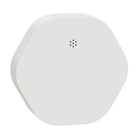 Schneider Electric Alarm, řada: Wiser 3V, 70 dB @ 1m