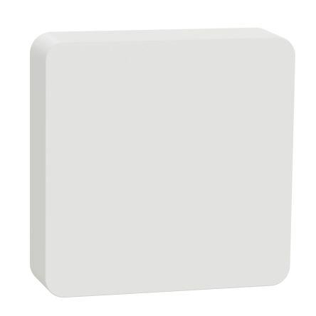 Schneider Electric Senzor teploty, řada: Wiser CCT593012 Povrch