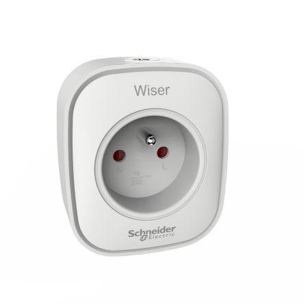 Schneider Electric Typ E 13A