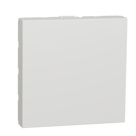 Schneider Electric Bílá 1