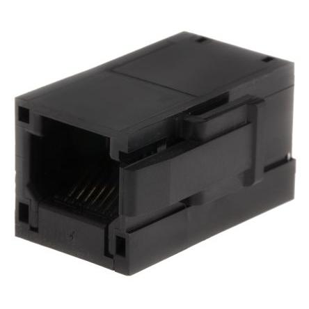 Adaptér, Adaptér, pro použití s: Řada FR-A700, řada FR-F700 Mitsubishi Electric