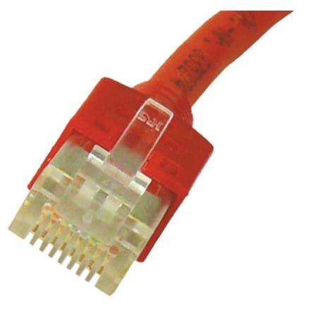 Kabel, Kabel, pro použití s: Řada FR-A700, řada FR-D700, řada FR-E700, řada FR-F700 Mitsubishi Electric