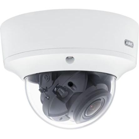 ABUS Security-Center Síť Podpora audia Infračervené záření Napájení přes síť Ethernet, Nástěnná, Strop, CMOS Kamera CCTV