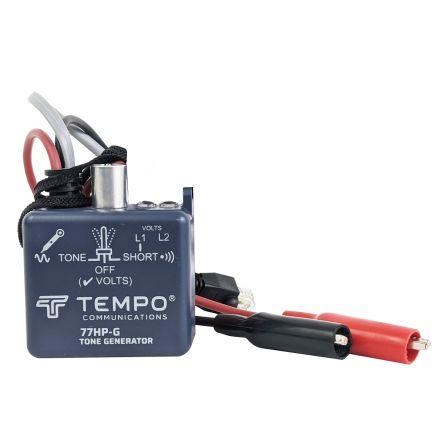 Tempo 77HP Tónový generátor 960 Hz