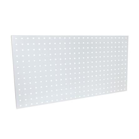 Treston Příslušenství pracovního stolu 668mm, Ocel s epoxidovým práškovým nástřikem, pro použití s: Pracovní stůl